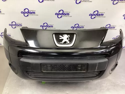 Voorbumper-8324296 (22679587)