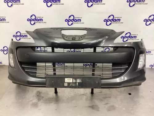 Voorbumper-8300416 (22305236)