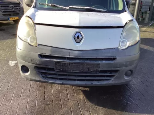 Voorbumper-8260764
