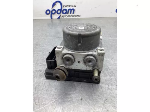 ABS Pomp-8055054 (20955317)