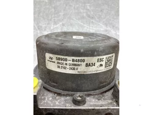 ABS Pomp-8055054 (20955317)