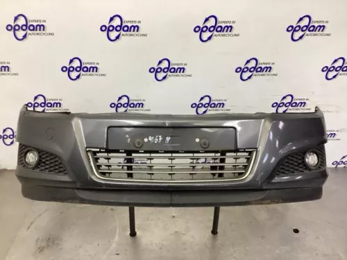 Voorbumper-8227709