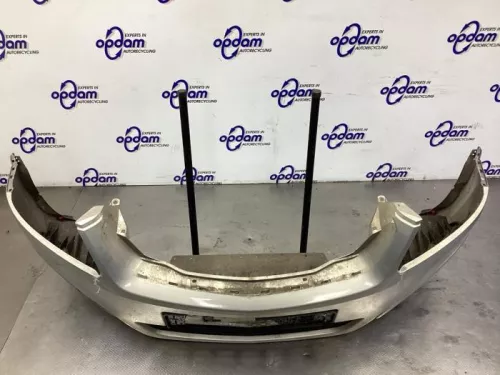 Voorbumper-8304718 (22373288)