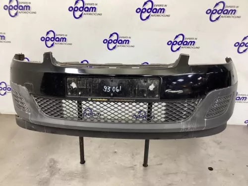 Voorbumper-8302290 (22297480)