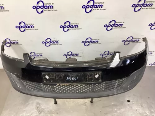 Voorbumper-8302290 (22297480)