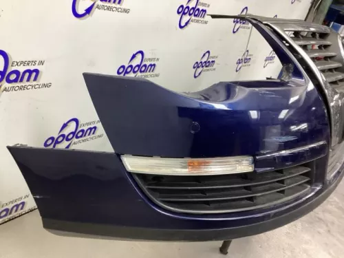 Voorbumper-8280715 (22385768)