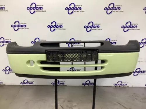 Voorbumper-8311466 (22435291)