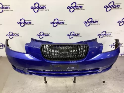 Voorbumper-8321186 (22591508)