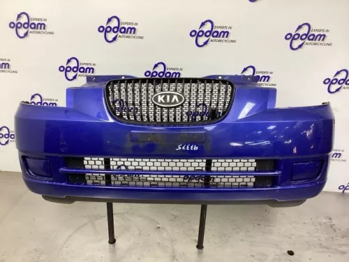 Voorbumper-8321186