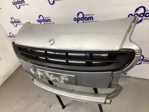 Voorbumper-8245989 (22210036)