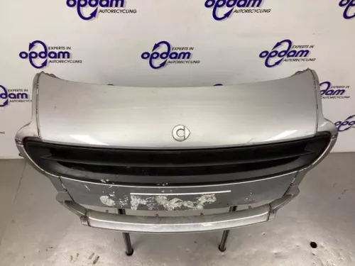 Voorbumper-8245989 (22210036)