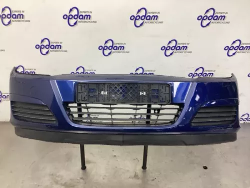 Voorbumper-8303272 (22343877)