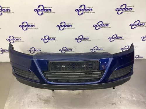 Voorbumper-8303272 (22343877)