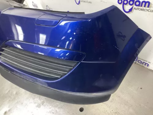 Voorbumper-8303272 (22343877)