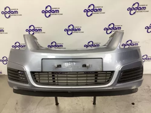 Voorbumper-8313618