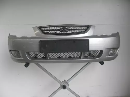 Voorbumper-7889673