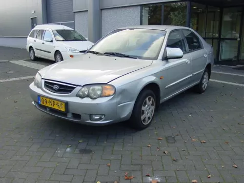Voorbumper-7889673 (5121708)