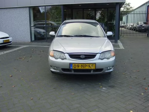 Voorbumper-7889673 (5121708)