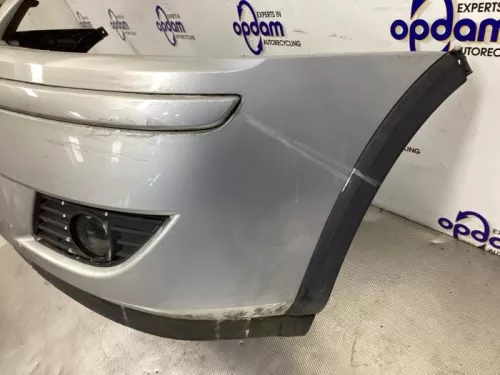 Voorbumper-8304488 (22328039)