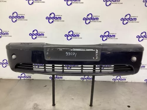 Voorbumper-8302981 (22316319)
