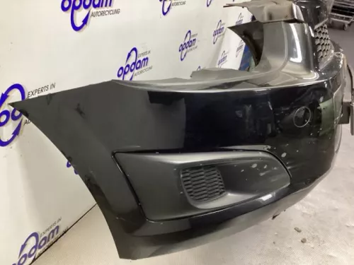 Voorbumper-8294956 (22221498)