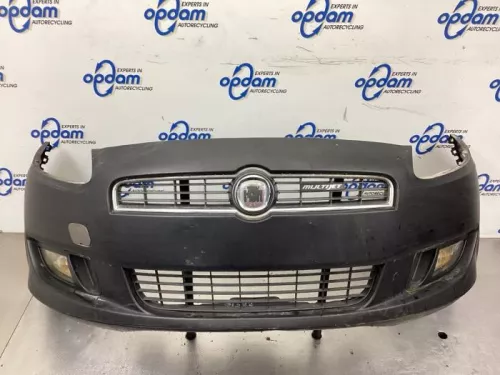Voorbumper-8052959