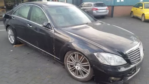 Voorbumper-7887657 (6217766)