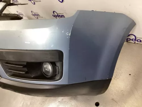 Voorbumper-8298563 (22281386)