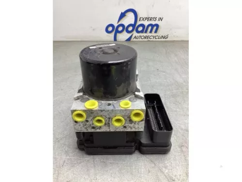 ABS Pomp-8154670
