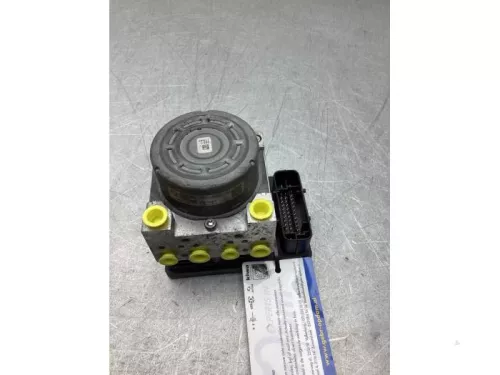 ABS Pomp-8147553