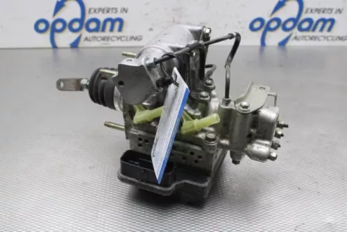 ABS Pomp-7581782