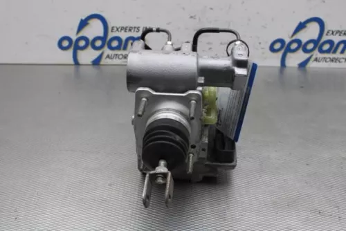 ABS Pomp-7581782 (22567294)