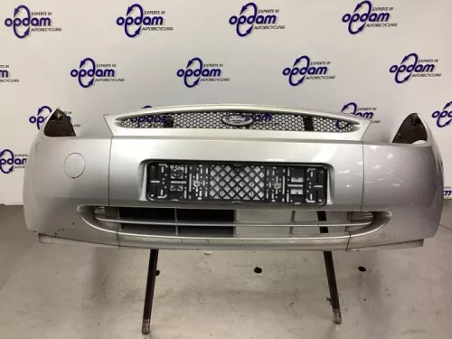 Voorbumper-8205597 (20907361)