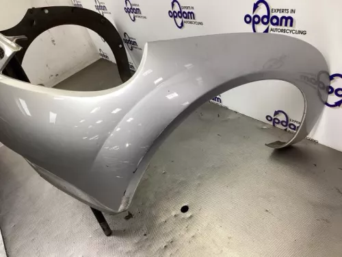 Voorbumper-8205597 (20907361)