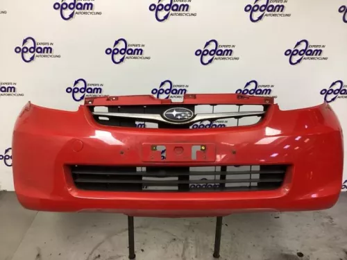 Voorbumper-8316420