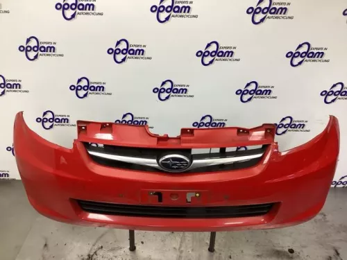 Voorbumper-8316420 (22637207)