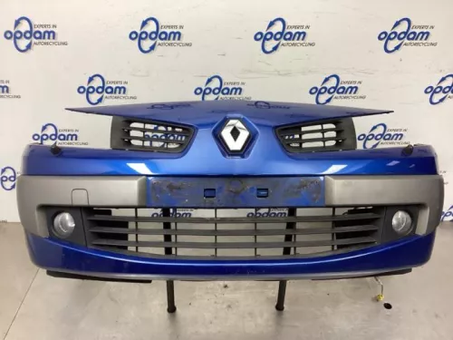 Voorbumper-8112440