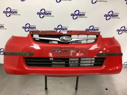 Voorbumper-8151192 (20573133)