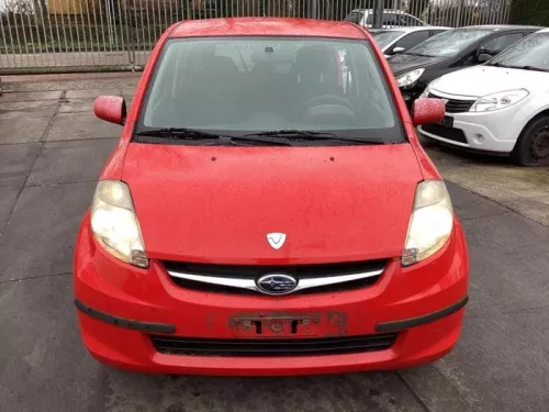 Voorbumper-8151192 (20573133)