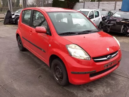 Voorbumper-8151192 (20573133)