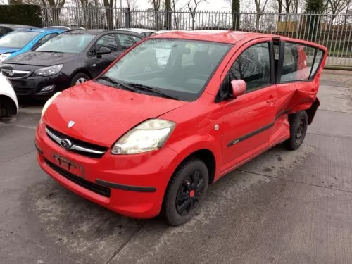 Voorbumper-8151192 (20573133)