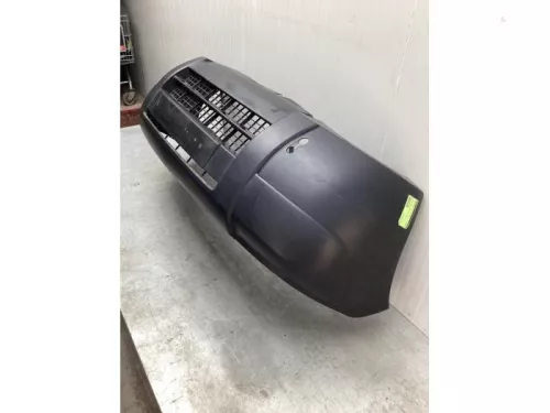 Voorbumper-7989053 (18110469)