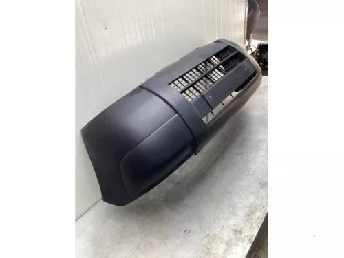 Voorbumper-7989053 (18110469)
