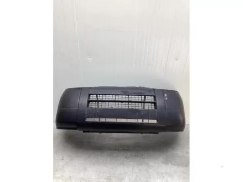 Voorbumper-7989053 (18110469)