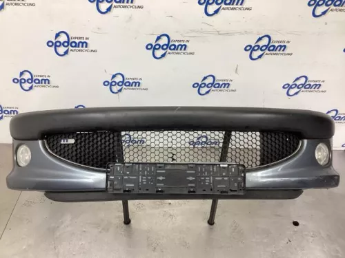 Voorbumper-8144447