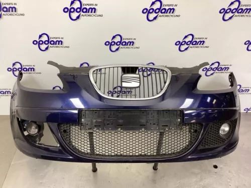 Voorbumper-8150649 (20585165)