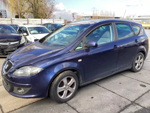Voorbumper-8150649 (20585165)