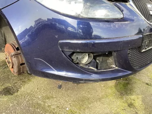 Voorbumper-8150649 (20585165)