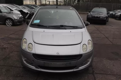 Voorbumper-6336950 (14668577)