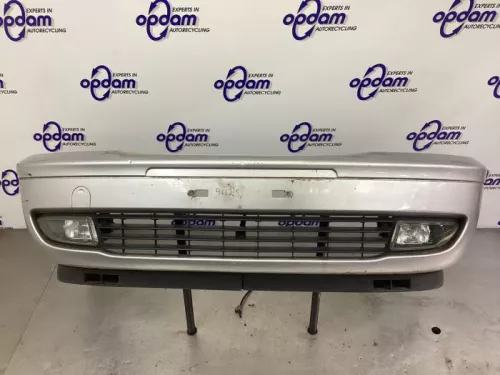 Voorbumper-8196770
